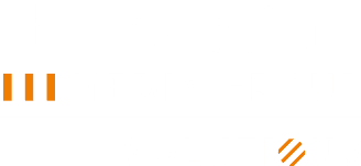 Handelsblatt Media Group Solutions